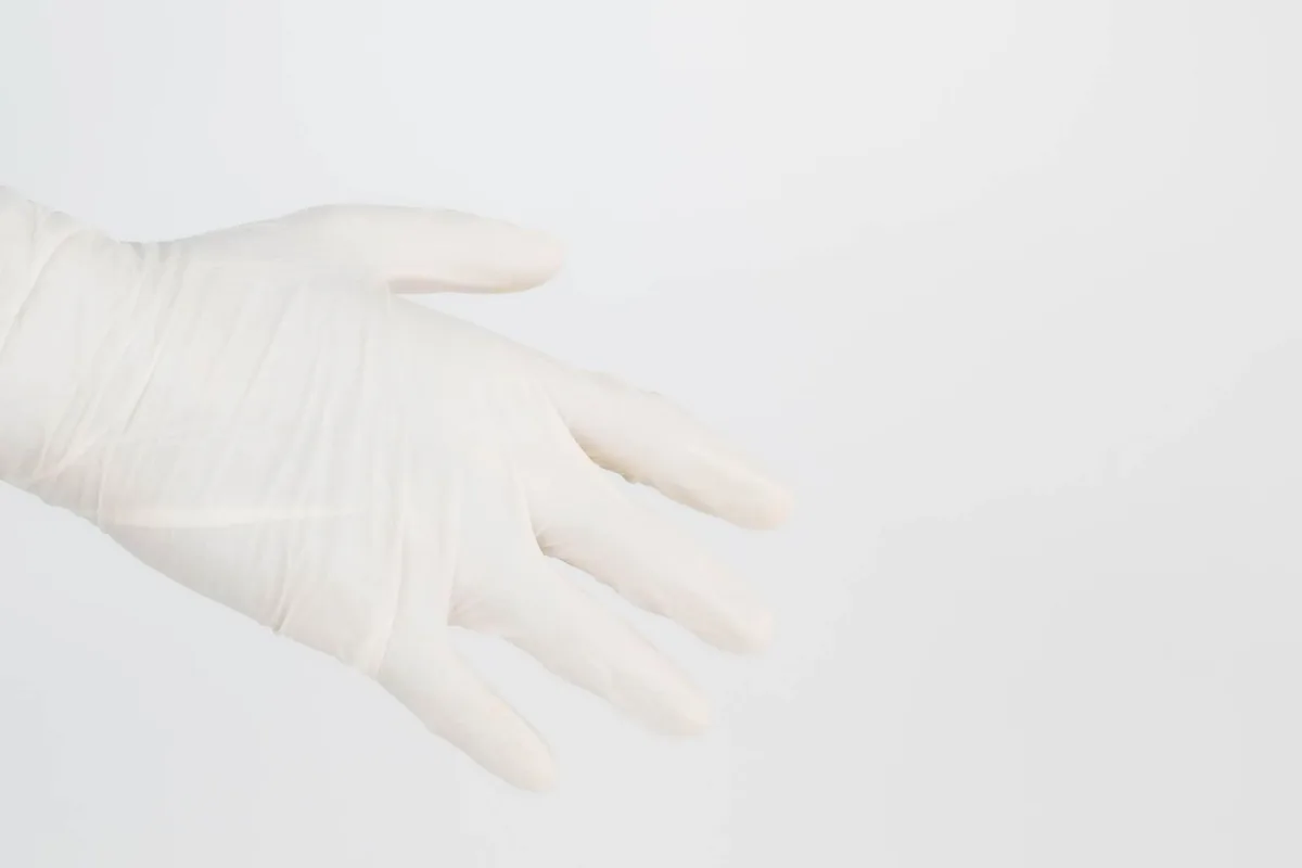 Bodily Fluid Cleanup in East Midtown / Turtle Bay, New York, NY